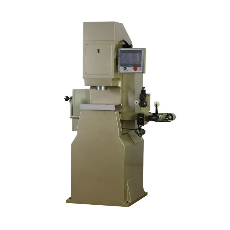 15t Kettenhämmermaschine
