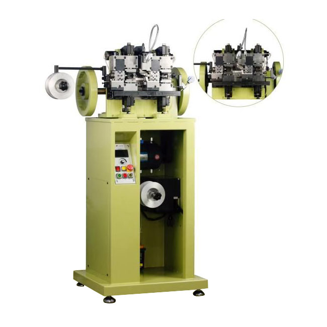 Wie reinige ich das Motoröl auf der Kettenmaschine?