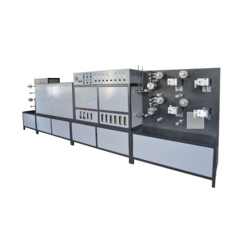 Welcher Heizofen wirklich zu den Bedürfnissen Ihres Hauses passt?