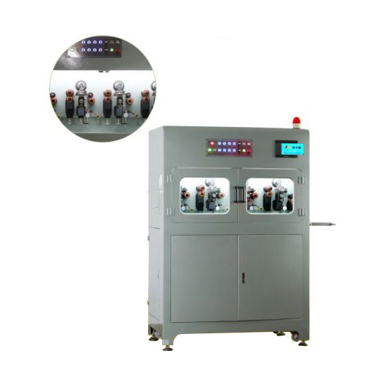 Welche Faktoren sollten Sie beim Kauf einer Diamantschneidemaschine berücksichtigen?